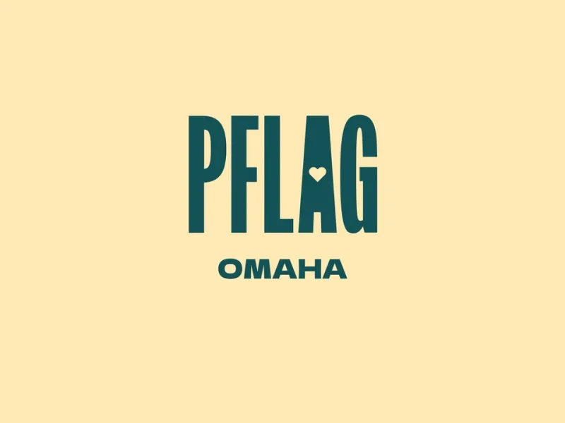 Pflag Omaha Support Line — Organizations in Omaha