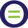 Seacoast Outright logo