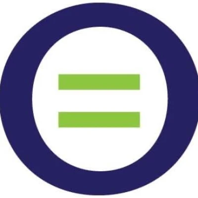 Seacoast Outright logo