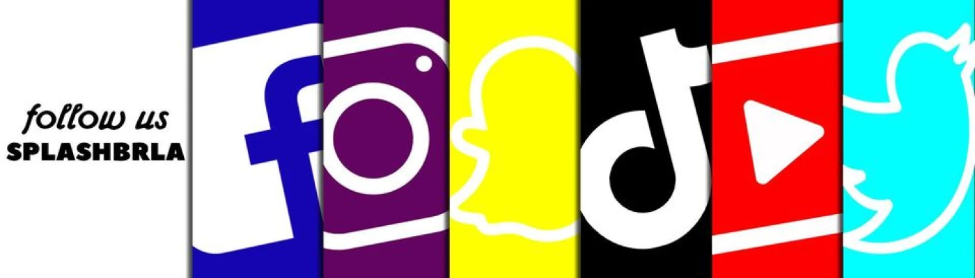 Splash Nightclub — Bars & Clubs in Baton Rouge