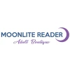 Moonlite Reader logo