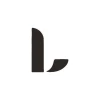 Lovers logo