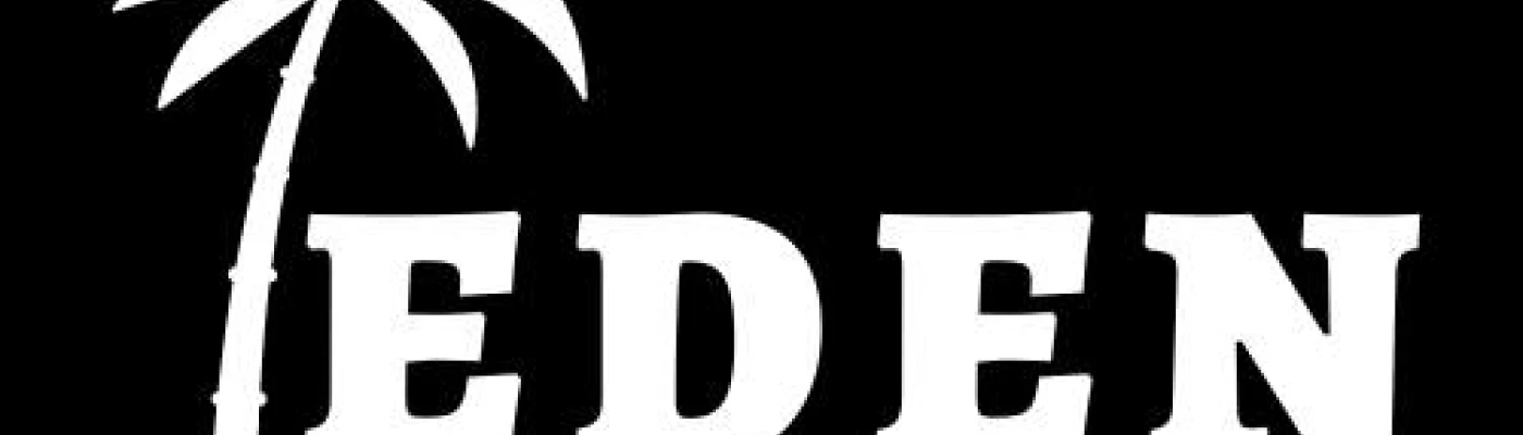 Cafe Bar Eden — Bars & Clubs in Gran Canaria