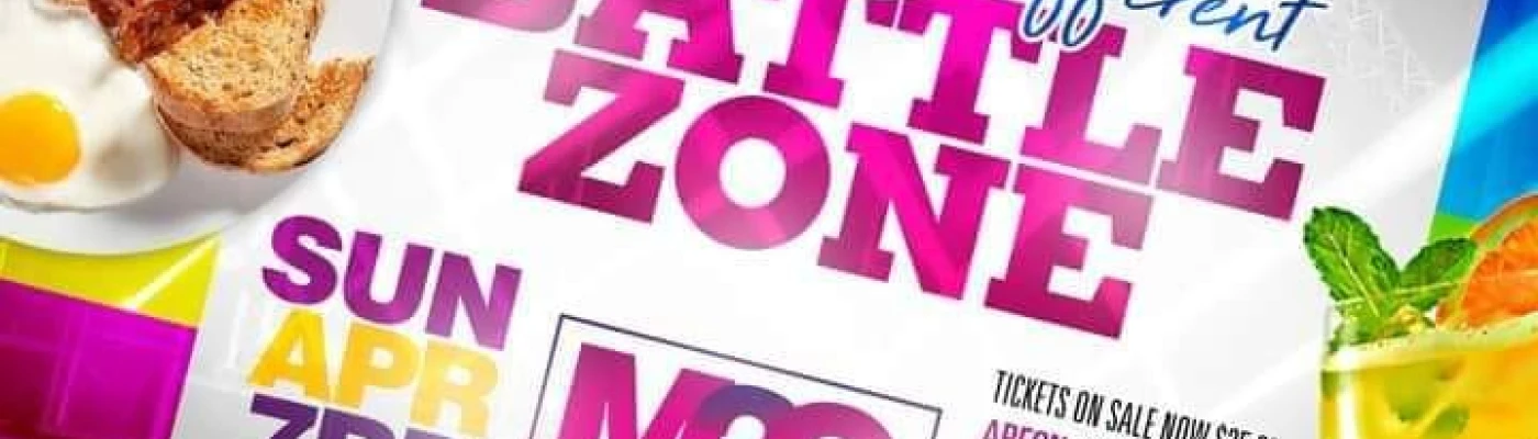 Club Metro 2.0 — Bars & Clubs in Jackson