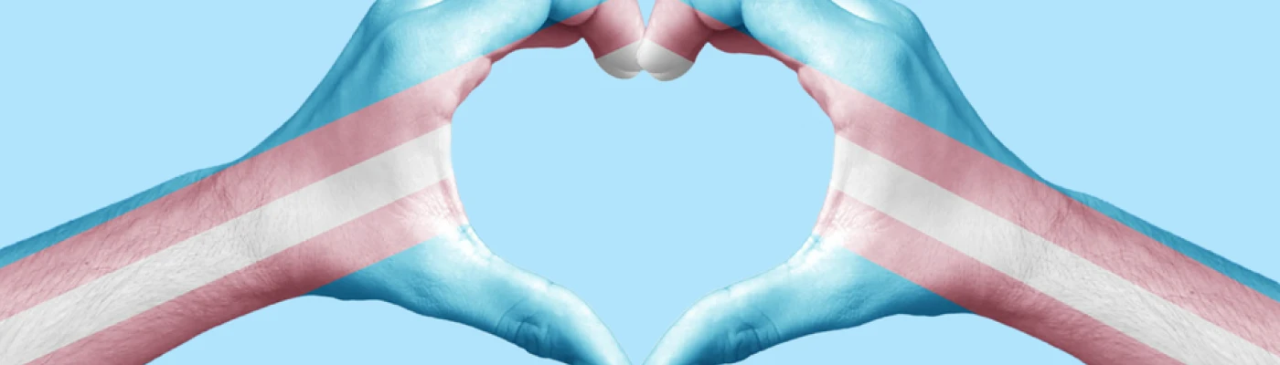 The LGBTQ Community Center of the Desert — Organizations in Palm Springs