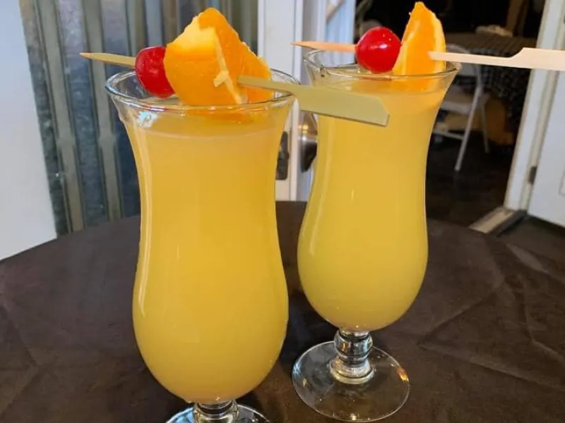 Sidewinders Ranch — Bars & Clubs in Albuquerque