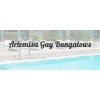 Artemisa Gay Bungalows logo
