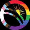 The Freedom Center for Social Justice logo