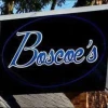 Boscoe's logo