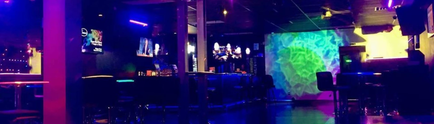 Boscoe's — Bars & Clubs in Columbus