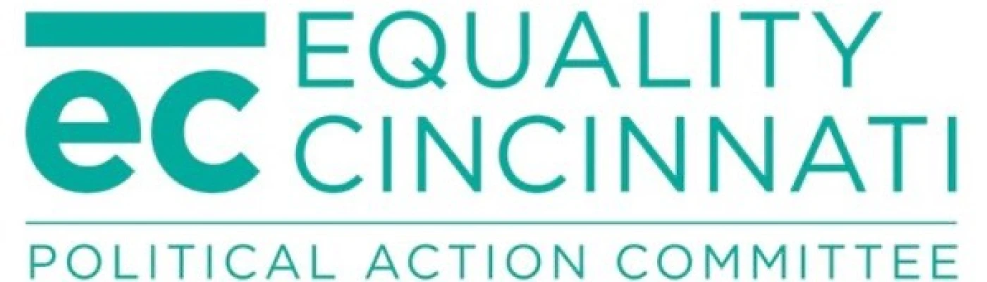 Equality Cincinnati — Organizations in Cincinnati
