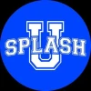 Splash Chicago logo