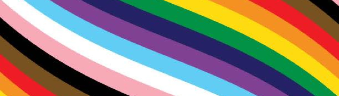 Albuquerque Pride — Organizations in Albuquerque