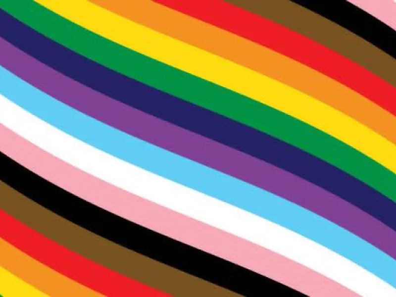 Albuquerque Pride — Organizations in Albuquerque