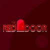 The Reddoor logo