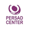 Persad Center logo