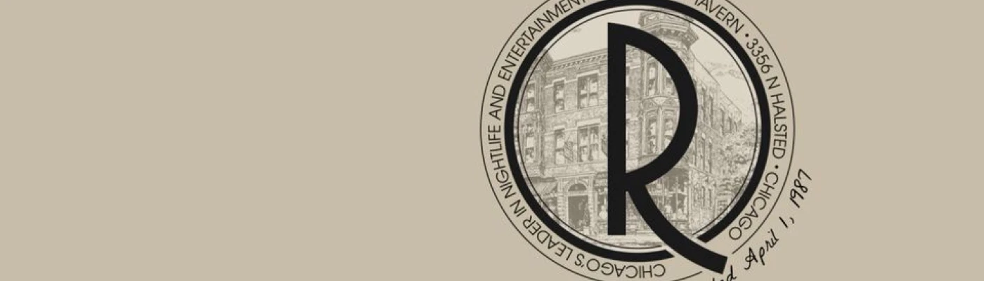 Roscoe's Tavern — Bars & Clubs in Chicago