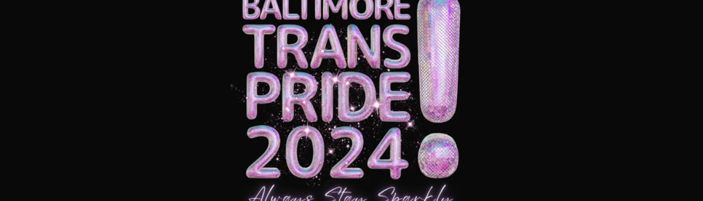 Baltimore Safe Haven — Organizations in Baltimore