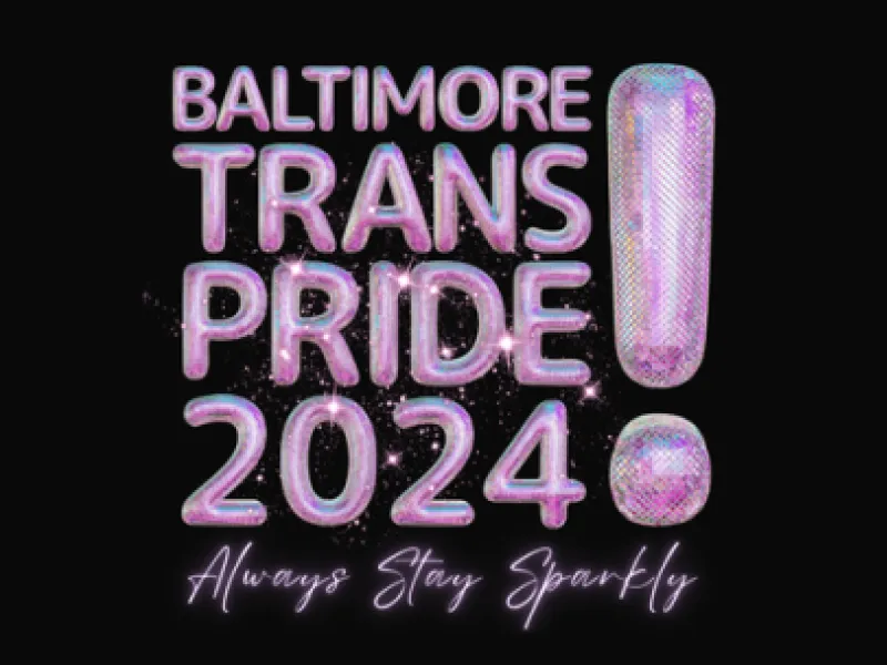 Baltimore Safe Haven — Organizations in Baltimore