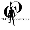 Club Couture – Scruff Fashion logo