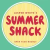 Summer Shack logo