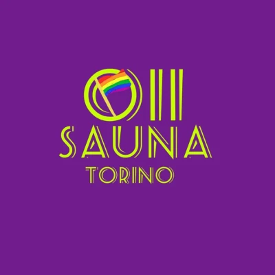 011 Sauna Club logo