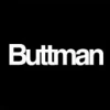 Buttman Alto Palermo logo
