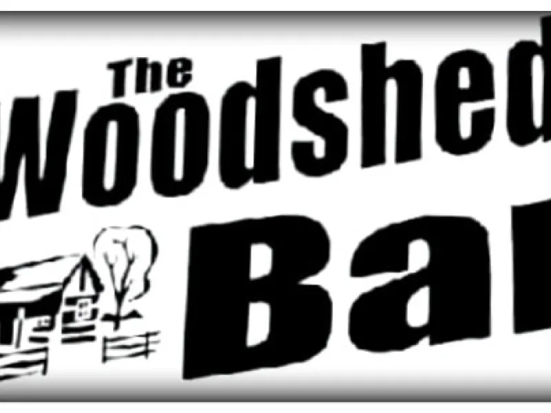 Woodshed Bar — Bars & Clubs in Charlotte