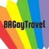 BaGay Travel logo