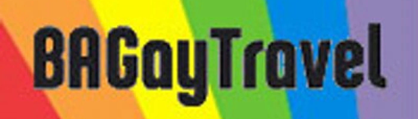 BaGay Travel — Things to do in Buenos Aires