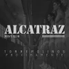 Alcatraz logo