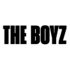 The Boyz Club logo