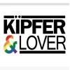 Kipfer & Lover logo