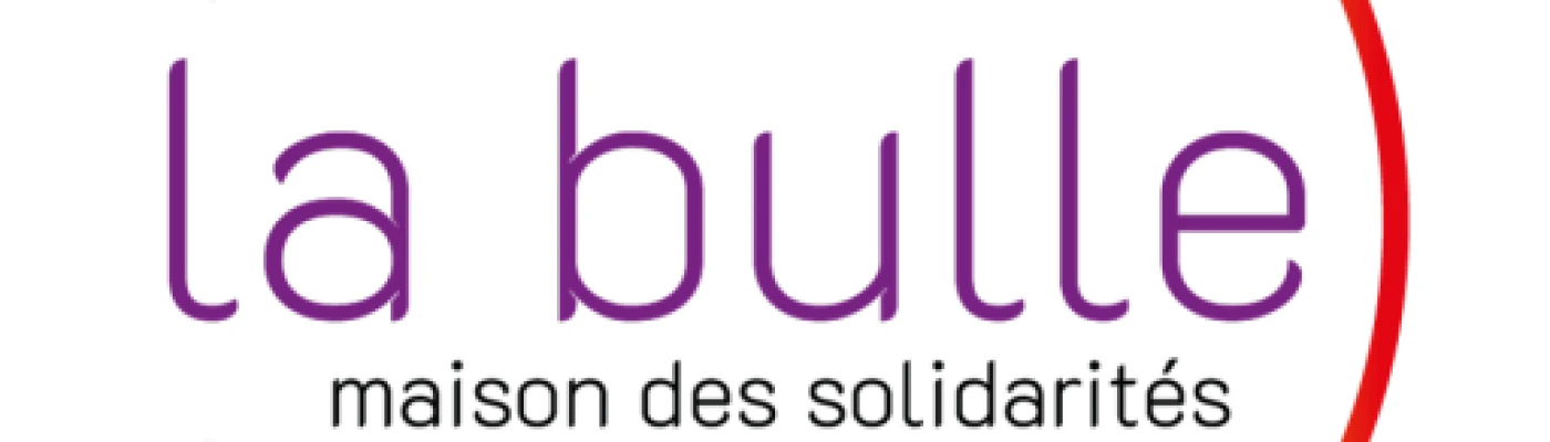 La Bulle — Organizations in Paris