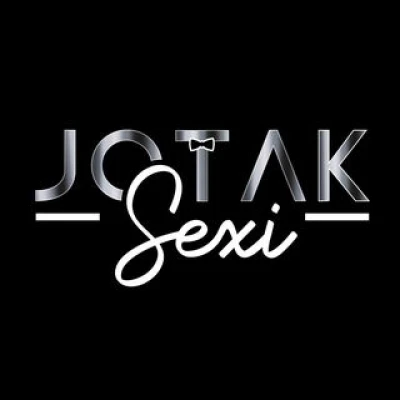 Jotak Sexi logo