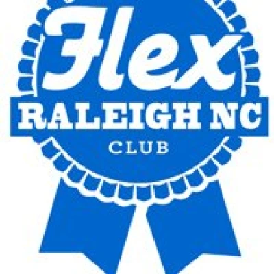 Flex logo