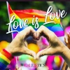 Pride Sex Shop logo