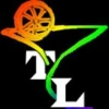 Tremont Lounge logo