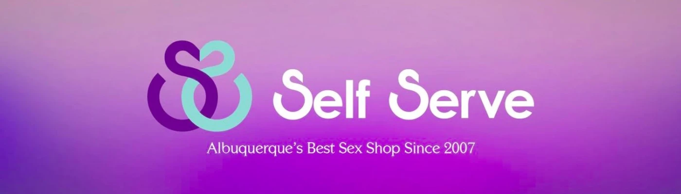 Self Serve Toys — Shopping in Albuquerque