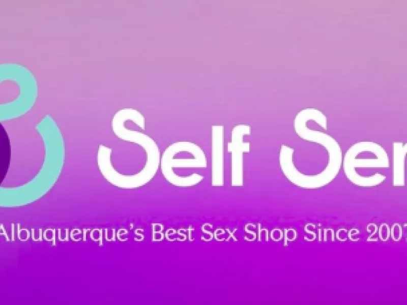 Self Serve Toys — Shopping in Albuquerque