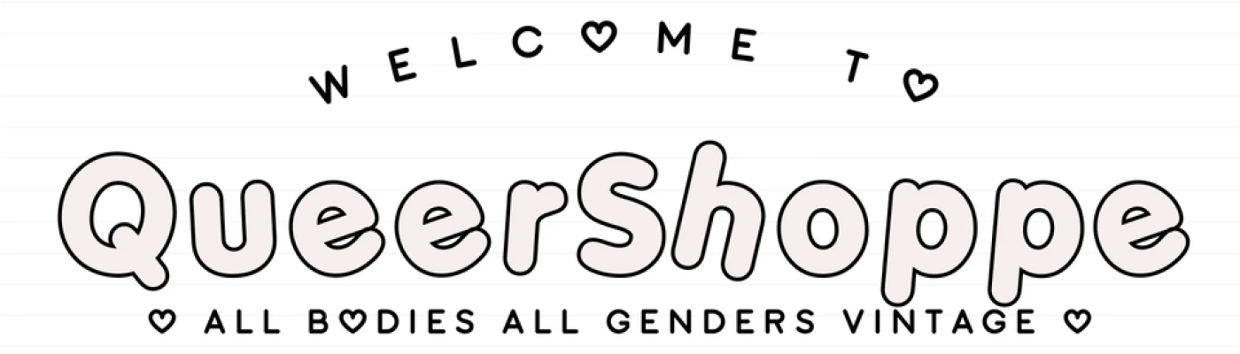 QueerShoppe — Shopping in Sacramento