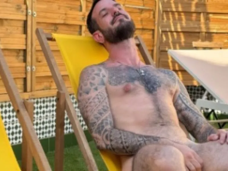 Banana Gay House — Hotels in Seville