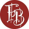 Frisky Business Boutique logo