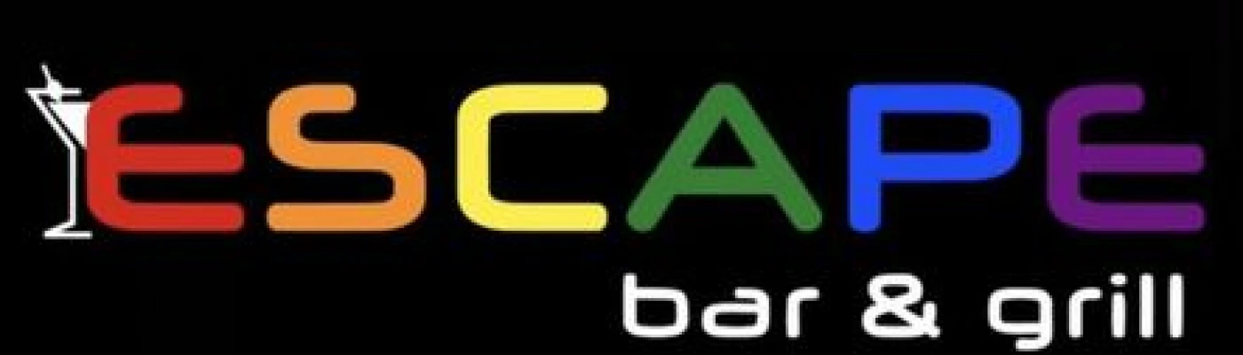 Escape Bar & Grill — Restaurants & Cafés in Portland