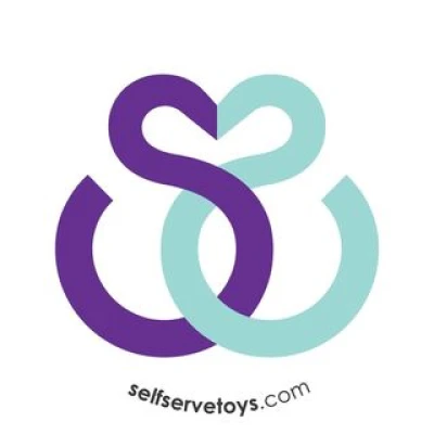 Self Serve Sexuality Resource Center logo