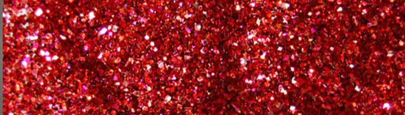 Ruby Deluxe — Bars & Clubs in Raleigh