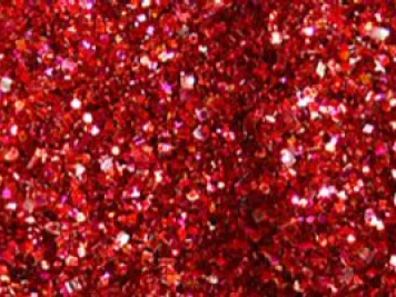 Ruby Deluxe — Bars & Clubs in Raleigh