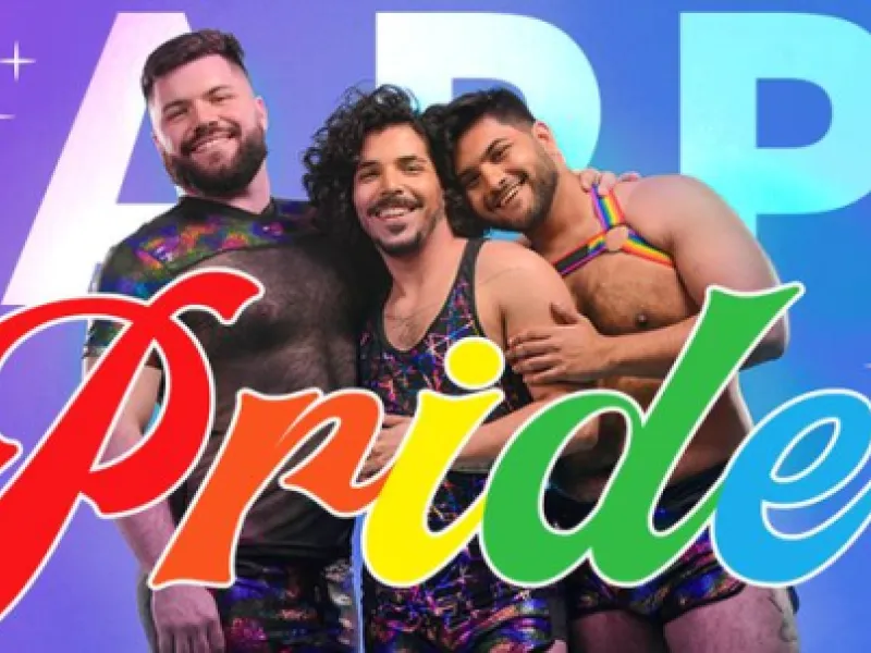 Mistr Bear — Shopping in Puerto Vallarta