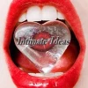 Intimate Ideas logo