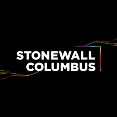 Stonewall Columbus logo